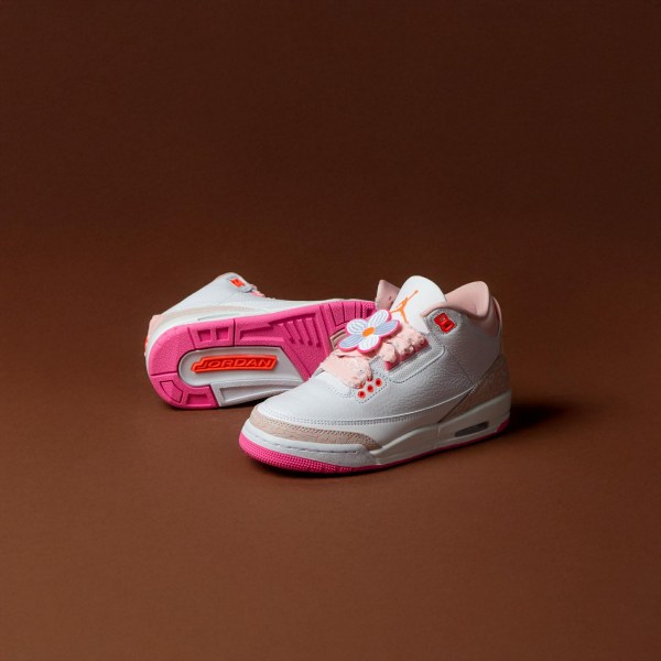 665251824_1730847318294224_2430410079625586061_n