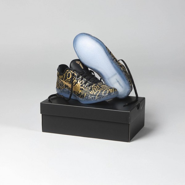 665288726_1397100445577252_8875476791258994578_n