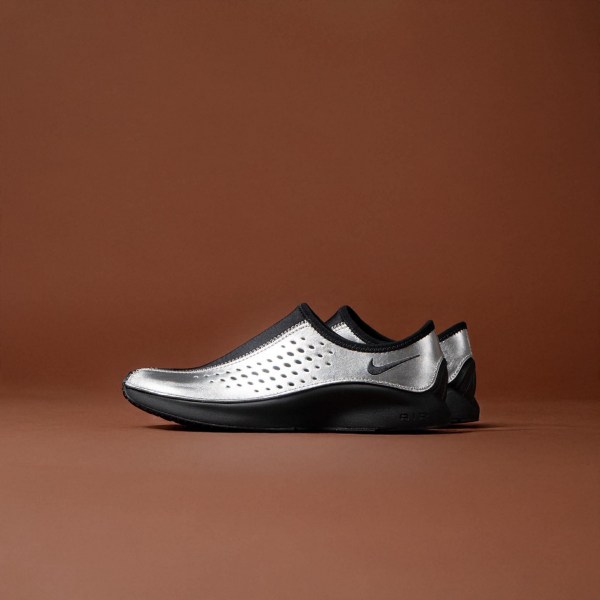 665297561_957622333558955_7143018044059933580_n