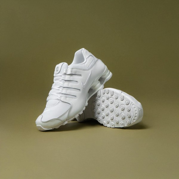 665893418_1473045661150820_313147173872596525_n