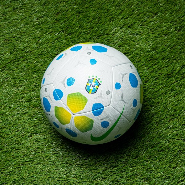 No hay imagen establecida 