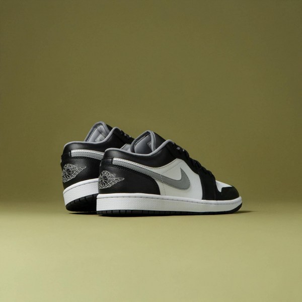 665920161_950744754236173_4462522388594616106_n