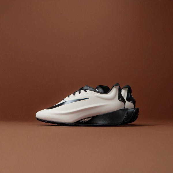 666138073_952891663897559_5984416980908240709_n