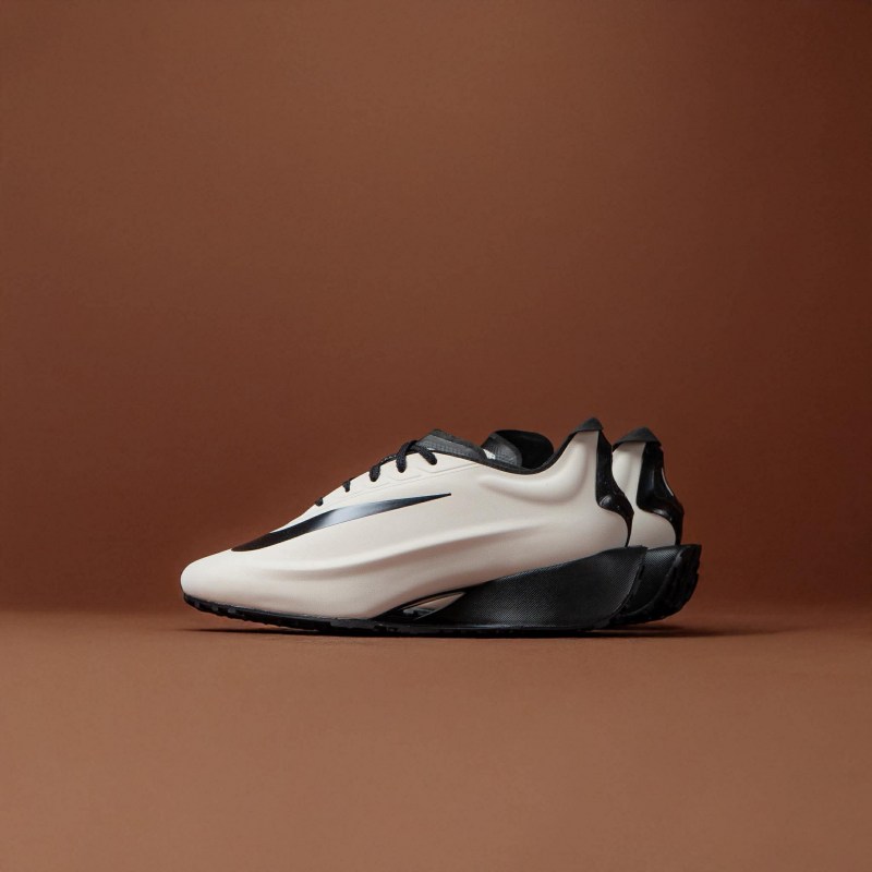 666138073_952891663897559_5984416980908240709_n