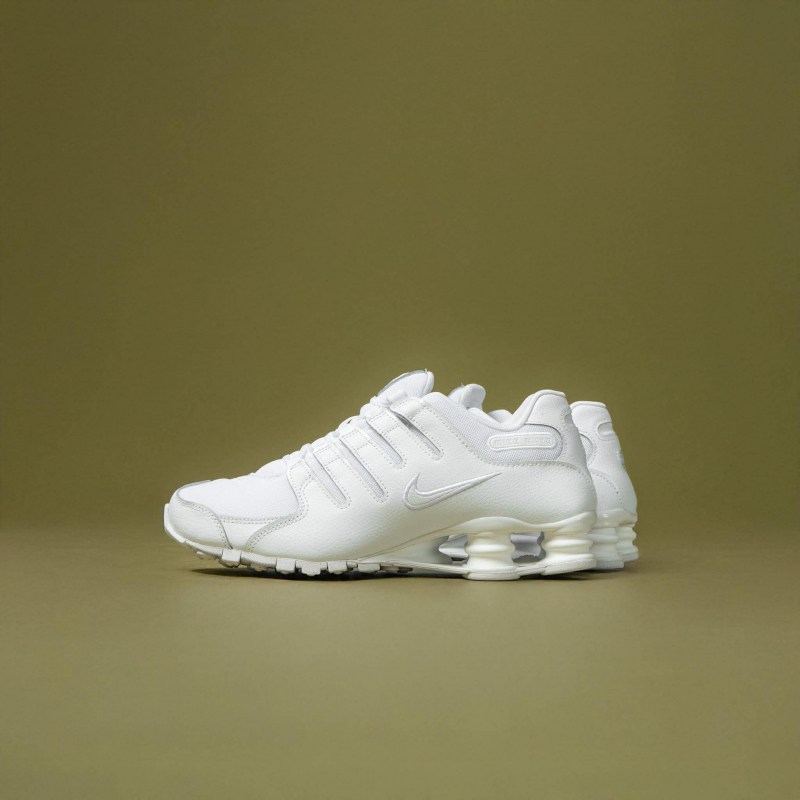 666370888_1640010720356560_5670215514457484880_n