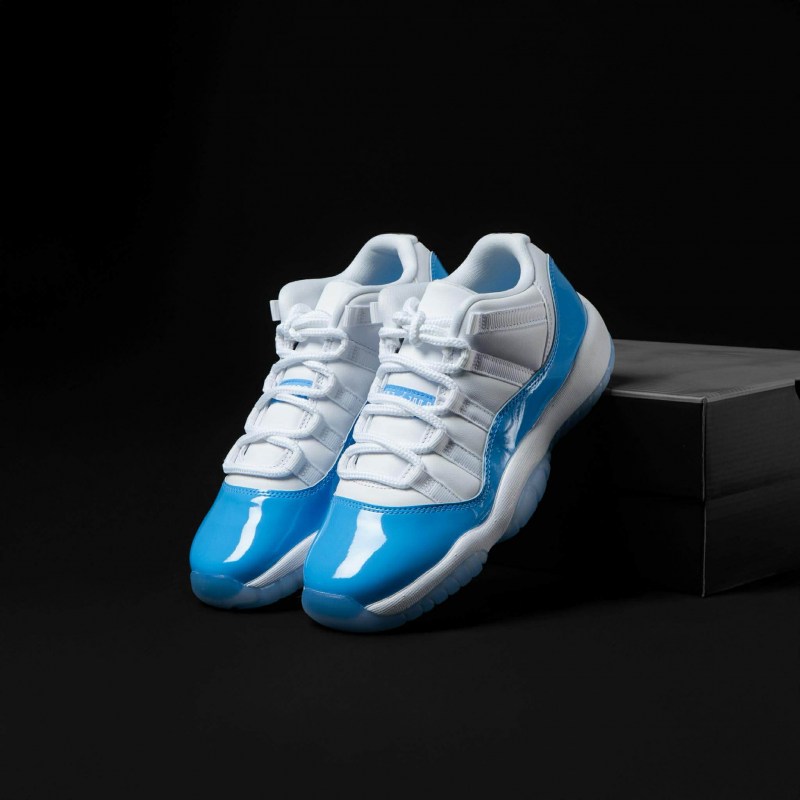 666397937_1984528606273108_1563149127582980782_n