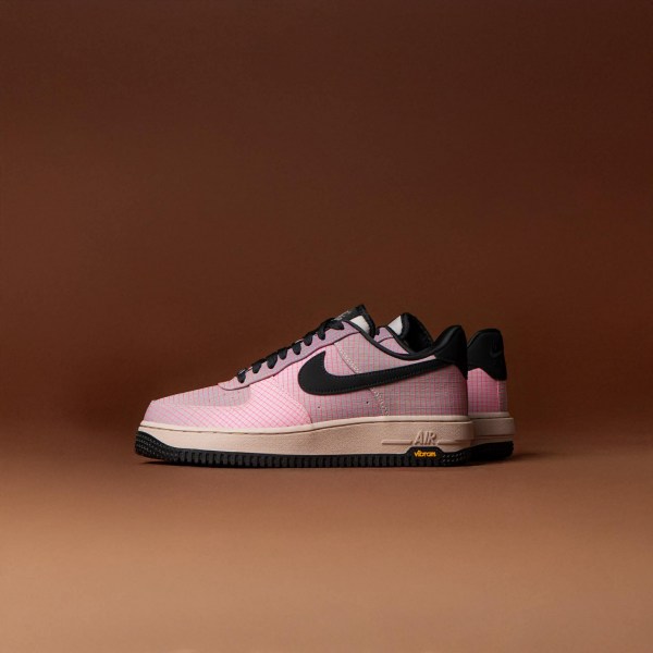 666414613_1982248419036876_331695531530344036_n