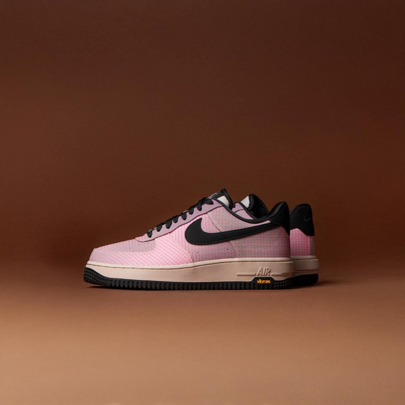 666414613_1982248419036876_331695531530344036_n