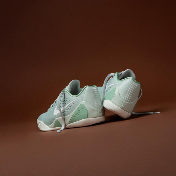 666443608_1832132694131595_8670952773444465943_n