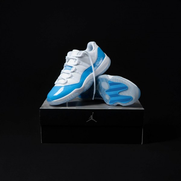 666452219_1331785892188111_9121653855436427355_n