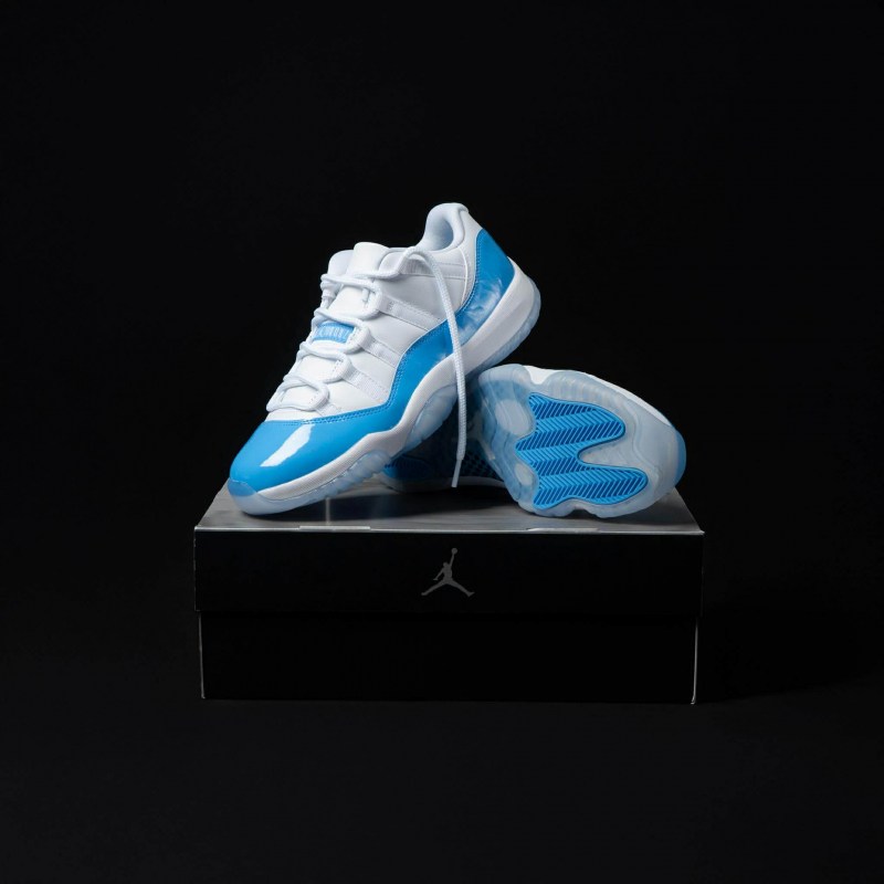 666452219_1331785892188111_9121653855436427355_n