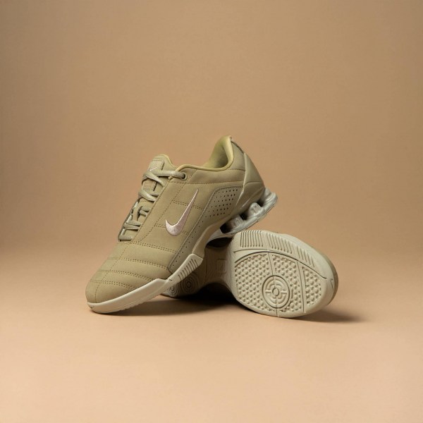 666473338_1534658281415054_1271418347025896792_n