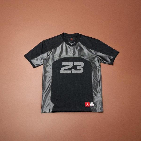 666496620_1256415872810243_2839765887840928012_n