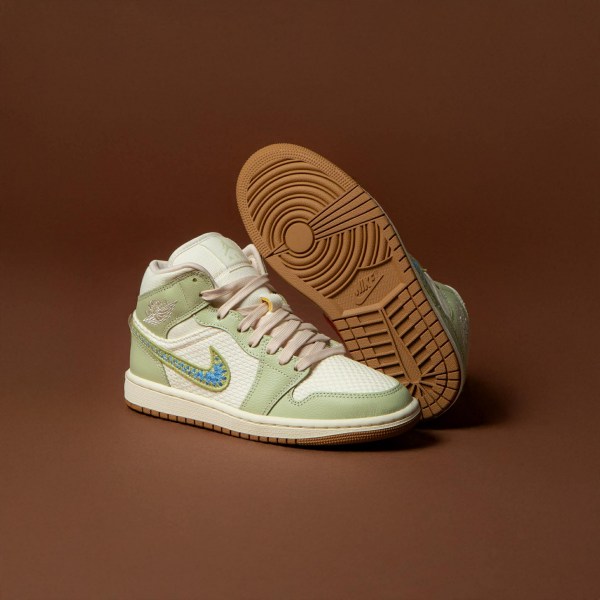 666626293_802378139607673_2033459017153833799_n