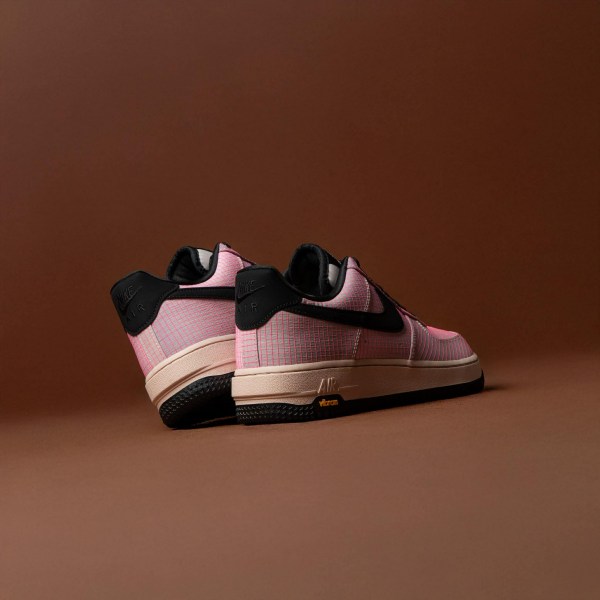 666654849_988836183837163_6752361597658995493_n