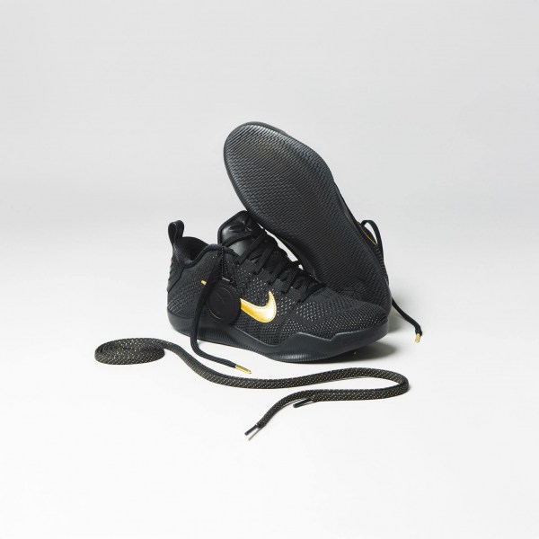 666810118_1963393814269415_3289948442292853586_n