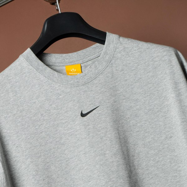 666972251_1463181314688117_8351153607746863319_n