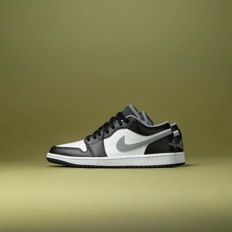 666986427_1654231982390311_5778930612308364943_n