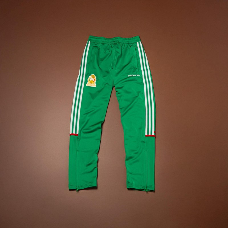 667029668_802067525930210_5328758272747123041_n