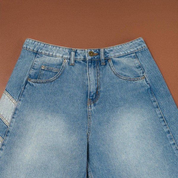 667210686_26755869834052582_6501197672079228063_n