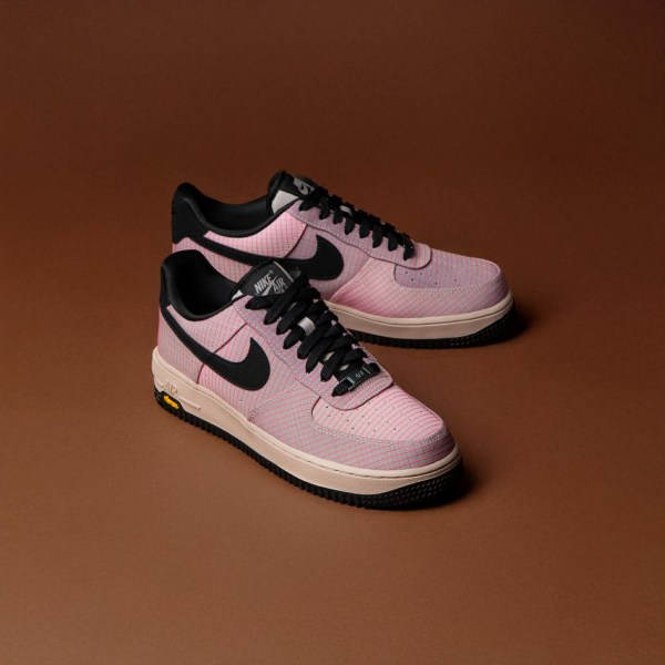 667276018_2655491841504446_1948182652666092367_n