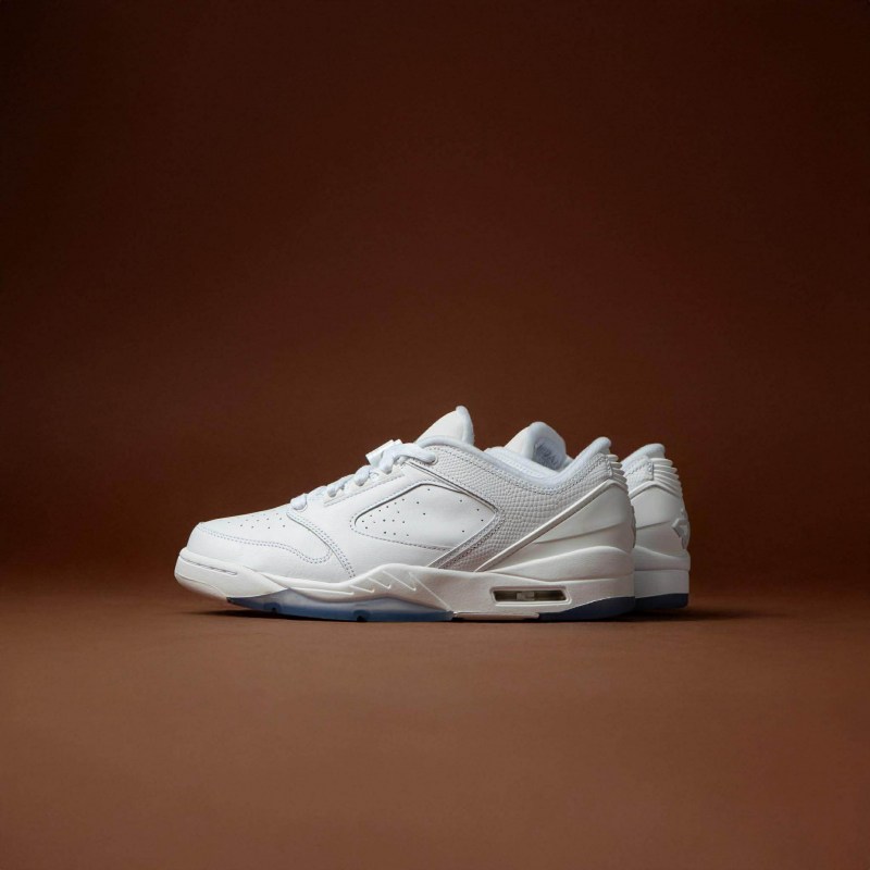 667303836_1509463313946802_3655174887220623296_n