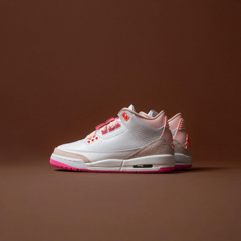 667303836_1953112985307128_5222966171127465312_n