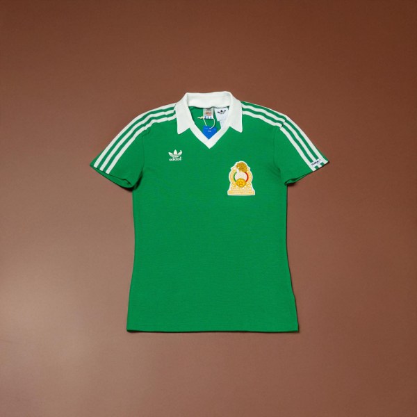 667339315_2064133871653783_4305762716676456018_n