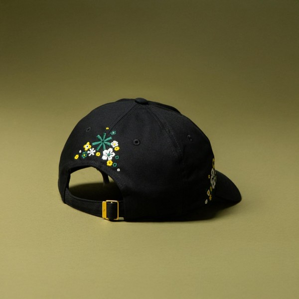 No hay imagen establecida 