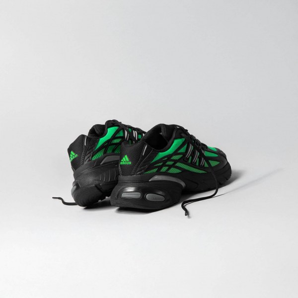 667388303_918404521179682_453900661996732226_n