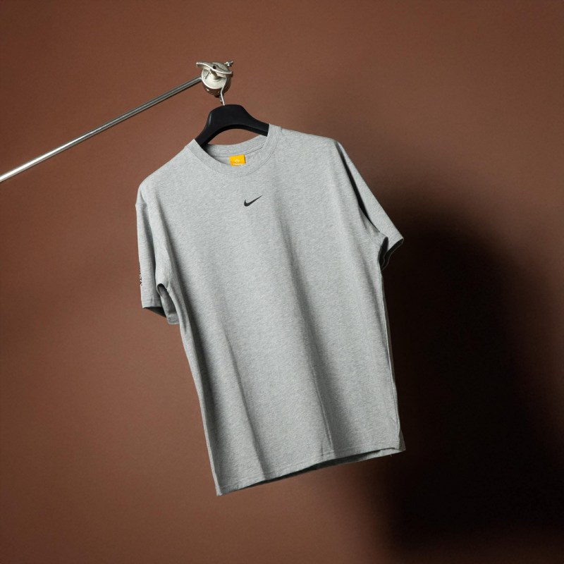 667450886_1233336825626233_1945949621065439359_n