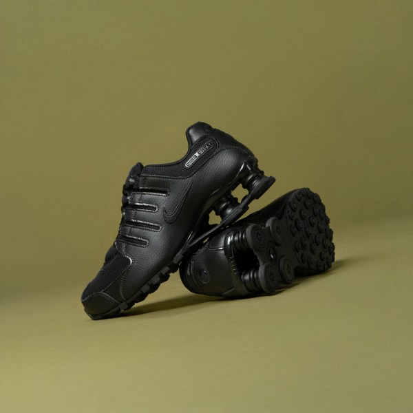 667459190_947513024589520_4362678275866470021_n