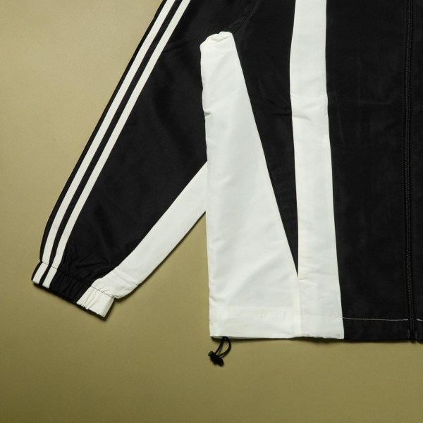 667543733_1606052457114644_5174479599025266808_n