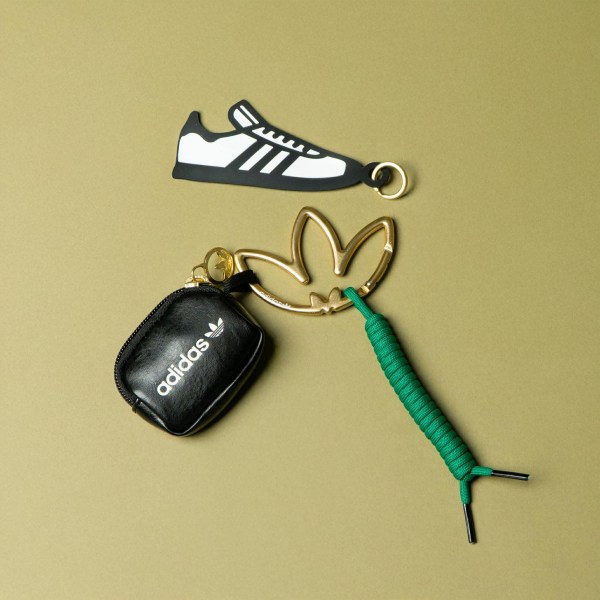 667690030_2163129627834436_1602257719452947348_n