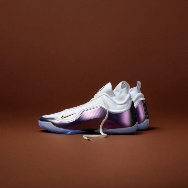 667692197_4241945029350843_6753472401564928261_n