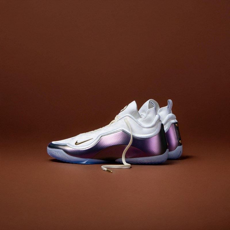 667692197_4241945029350843_6753472401564928261_n