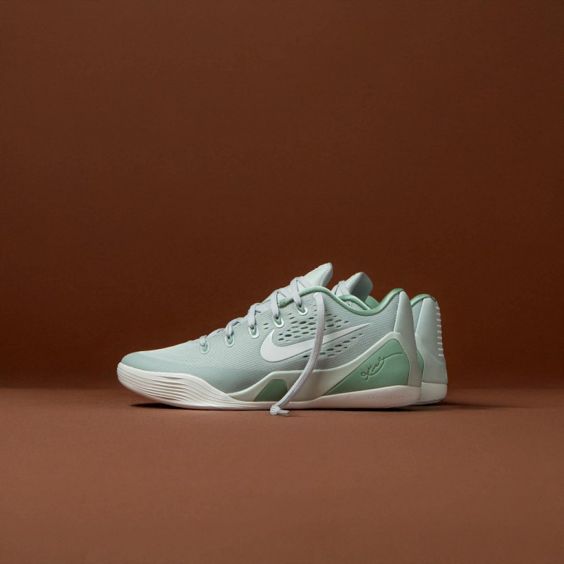 667732922_1115584307424075_5157755248361257662_n