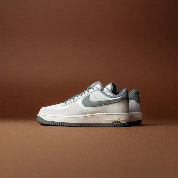 667820035_1266980201745490_5494348967363084156_n