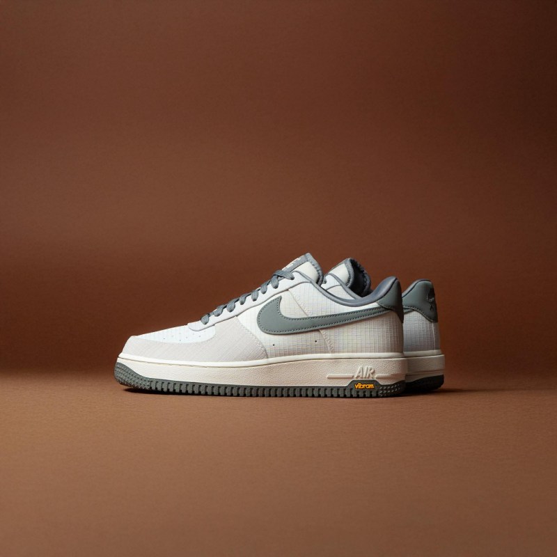 667820035_1266980201745490_5494348967363084156_n