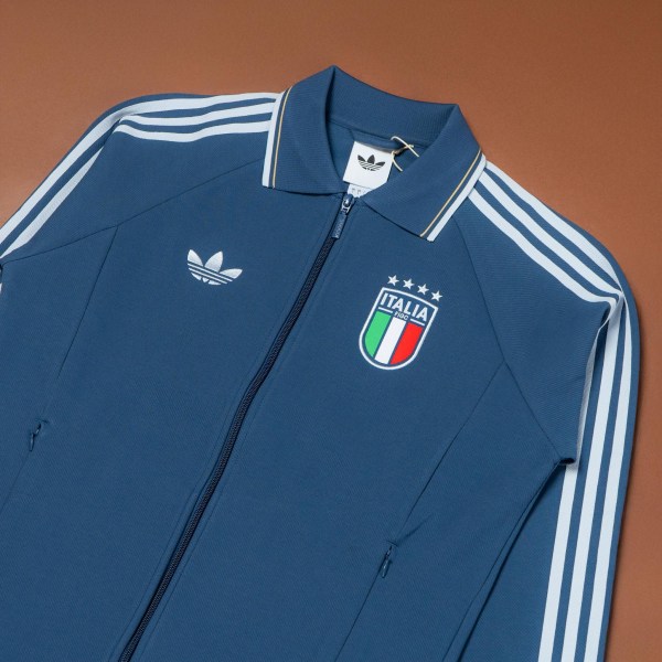 667886309_988841393711795_7023972774903637818_n