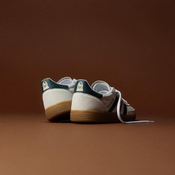 667933856_985430990681801_2910072630490053080_n