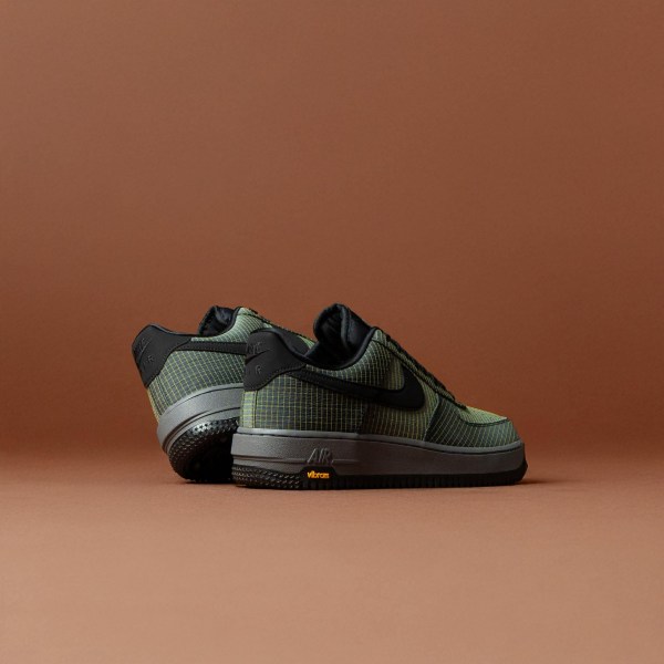 667964762_1570456880686326_8840864832325527233_n