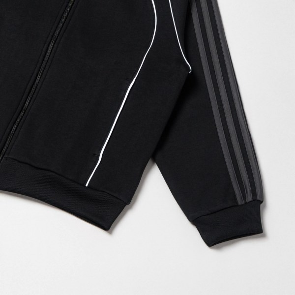 668056783_1288522579374612_4241465522088929927_n