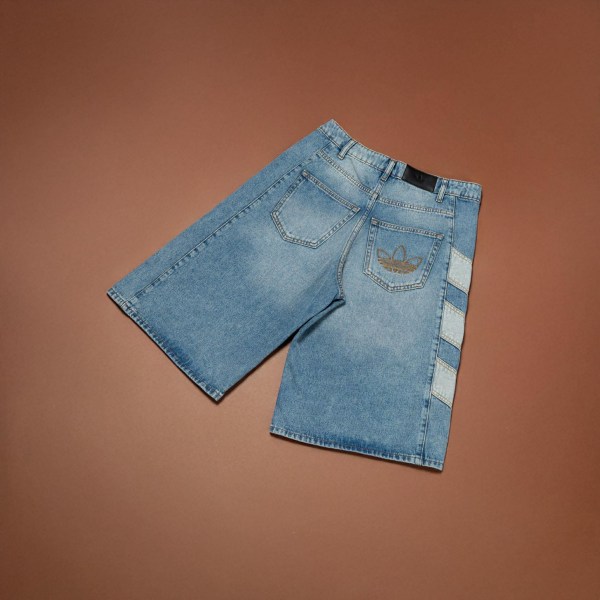 668056783_1906061586760193_1372139482980856254_n