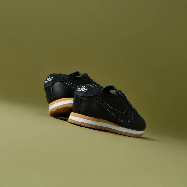 668089250_2000129473976115_6852752548473566500_n