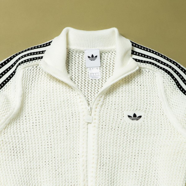 668226882_966129532632482_6919392279825932977_n