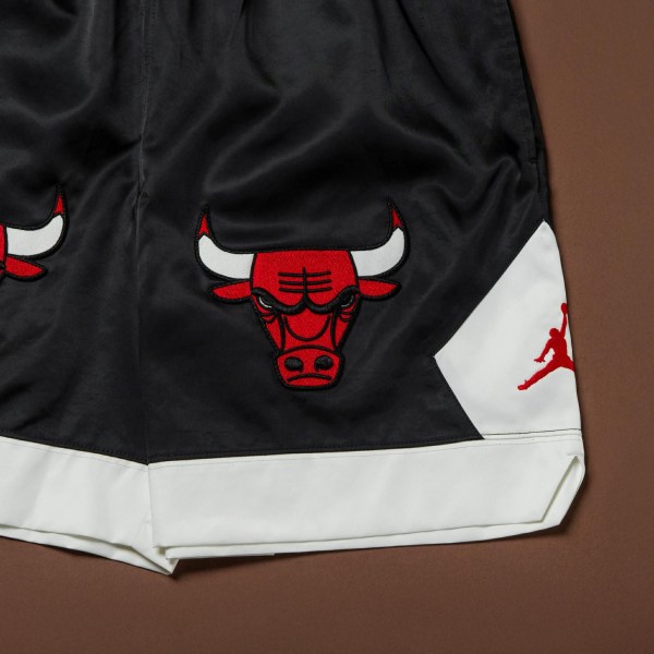 668254752_1617969606076480_6476445623063875308_n