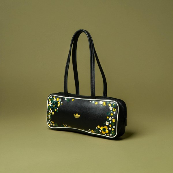 No hay imagen establecida 