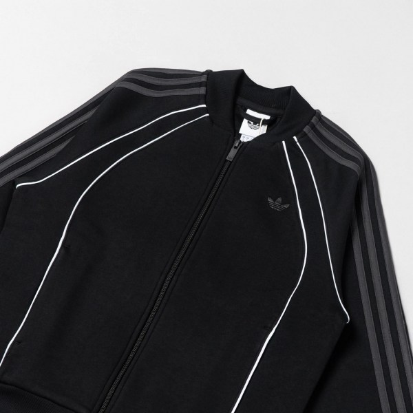 668409996_2440074049840721_8790584108025275004_n