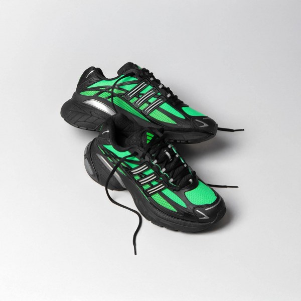 668425755_1494159679082350_8893794865513396631_n